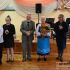 zdjęcie nr 80