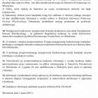 Fotka nr 3 z 4