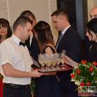 zdjęcie nr 126