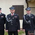 zdjęcie nr 133