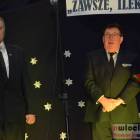 zdjęcie nr 55
