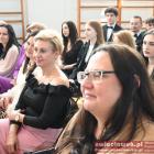 zdjęcie nr 21