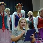 zdjęcie nr 15