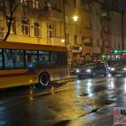zdjęcie nr 35