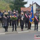 zdjęcie nr 20