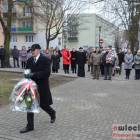 zdjęcie nr 28