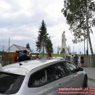zdjęcie nr 83