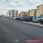 zdjęcie nr 48
