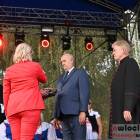 zdjęcie nr 112