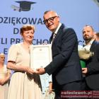 zdjęcie nr 64