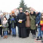 zdjęcie nr 18