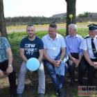 zdjęcie nr 18