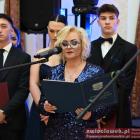 zdjęcie nr 22