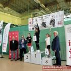 zdjęcie nr 15