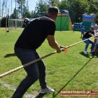 zdjęcie nr 40