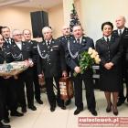 zdjęcie nr 115