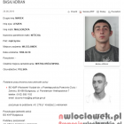 Fotka nr 1 z 16