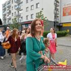 zdjęcie nr 32