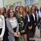 zdjęcie nr 20