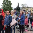 zdjęcie nr 16