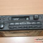 Fotka nr 2 z 91