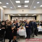 zdjęcie nr 175