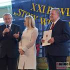 zdjęcie nr 157