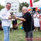 zdjęcie nr 18