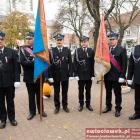 zdjęcie nr 55