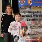 zdjęcie nr 135
