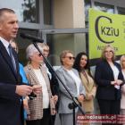 zdjęcie nr 15