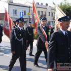 zdjęcie nr 16