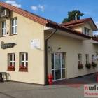 zdjęcie nr 44