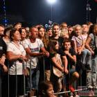 zdjęcie nr 154