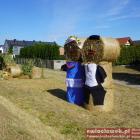 Fotka nr 2 z 201