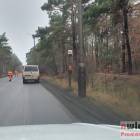 zdjęcie nr 9
