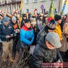 zdjęcie nr 160