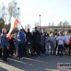 zdjęcie nr 30