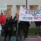 zdjęcie nr 25