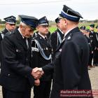 zdjęcie nr 45