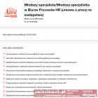 zdjęcie nr 14