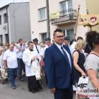 zdjęcie nr 93