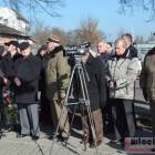 zdjęcie nr 17