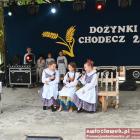 zdjęcie nr 228