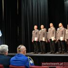 zdjęcie nr 105