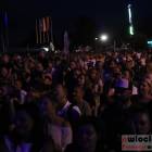 zdjęcie nr 118