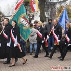 zdjęcie nr 54