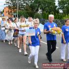 zdjęcie nr 117