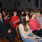 zdjęcie nr 38