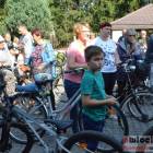 zdjęcie nr 79
